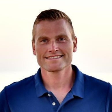 Foto Christian Thelen