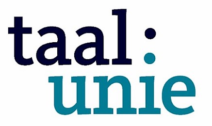logo_taalunie.0x260.jpg