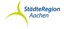 Städteregion Aachen